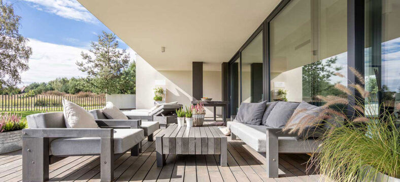 Deck-Renovations-OM