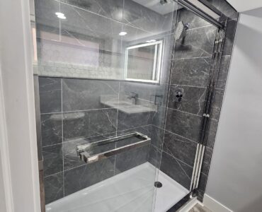 IMG-20260324-WA0048